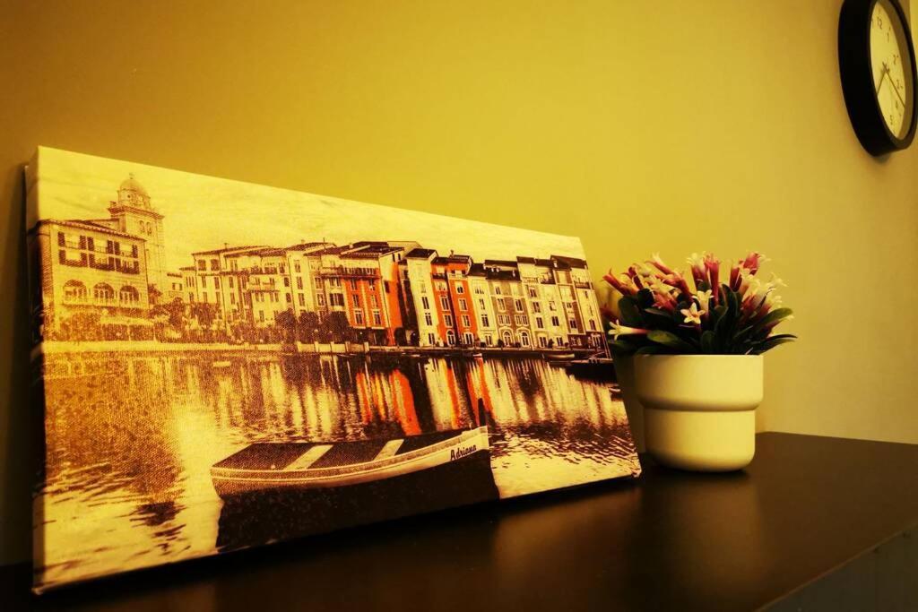 Happyhome @ Arte Mont Kiara Kuala Lumpur Hartamas Damansara Exterior photo